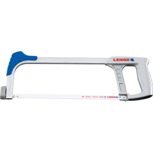 ハックソーフレーム88300