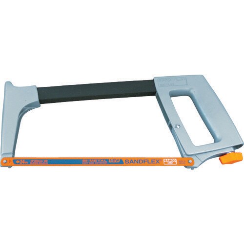 ソーフレーム225−PLUS−10