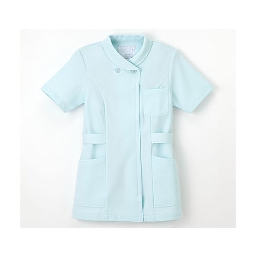 チュニック ターキス L TS2077