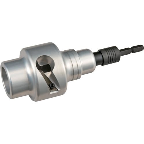 CV線ストリッパームキソケ200