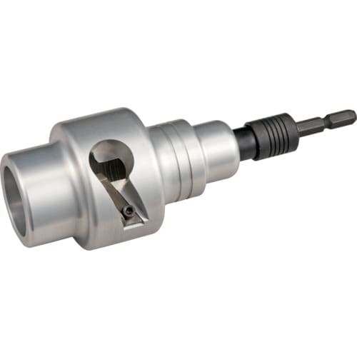 CV線ストリッパームキソケ250