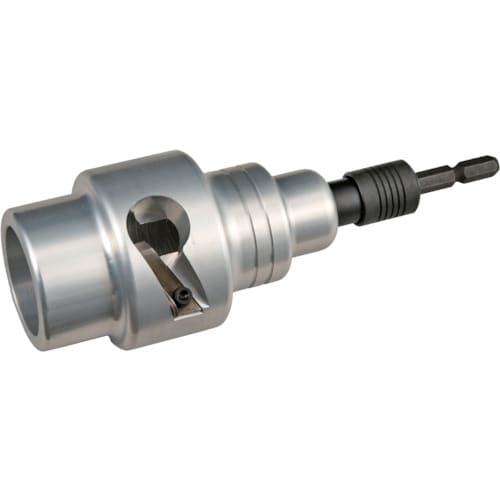 CV線ストリッパームキソケ325