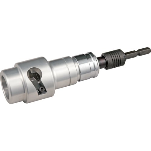 CV線ストリッパームキソケアジャスター式150