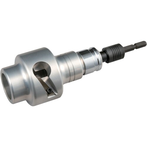 CV線ストリッパームキソケアジャスター式200