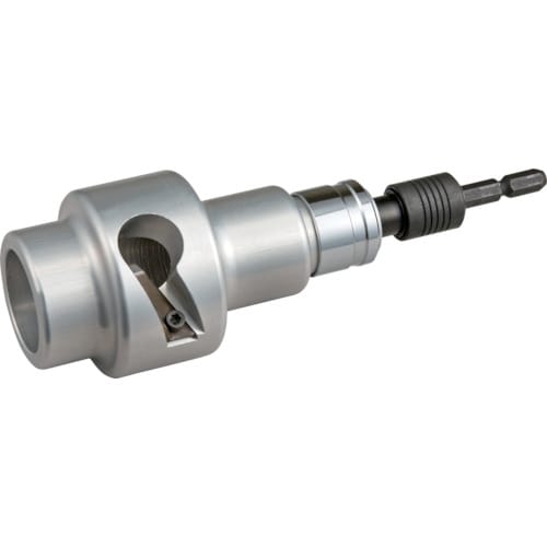 CV線ストリッパームキソケアジャスター式250