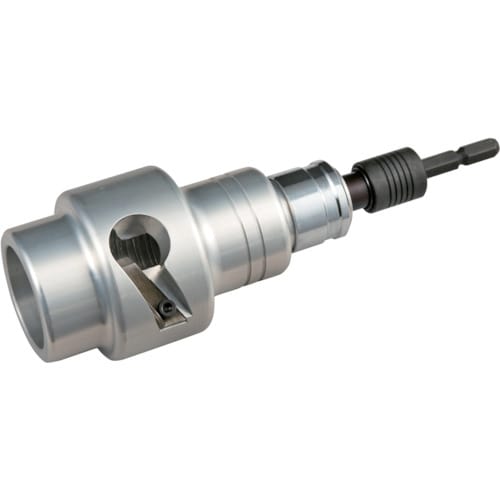 CV線ストリッパームキソケアジャスター式325