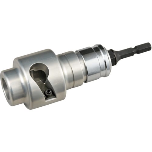 CV線ストリッパームキソケアジャスター式60