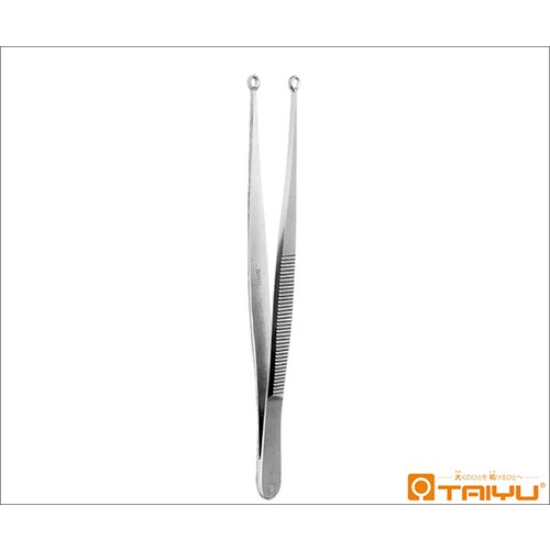 リング状鑷子イボ取り TY−048