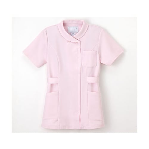 チュニック ピンク LL TS2077