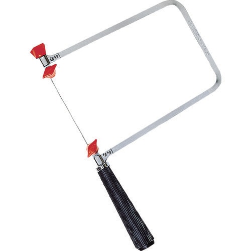 糸のこ(固定型)