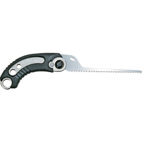 スマートソー150廻挽き先丸