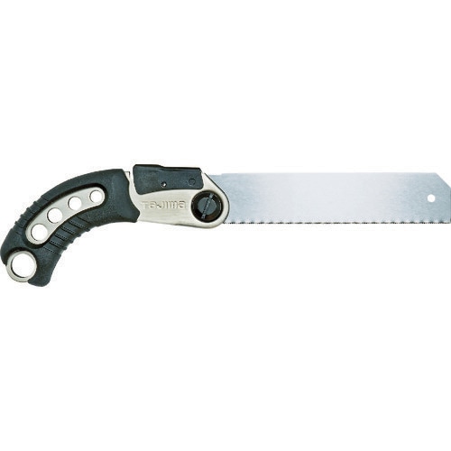 スマートソー150パイプ切り