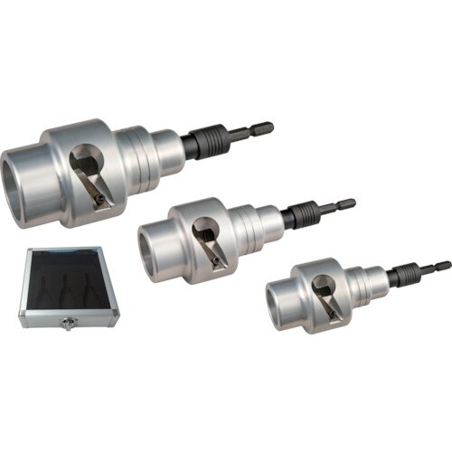 ムキソケ200250325セット