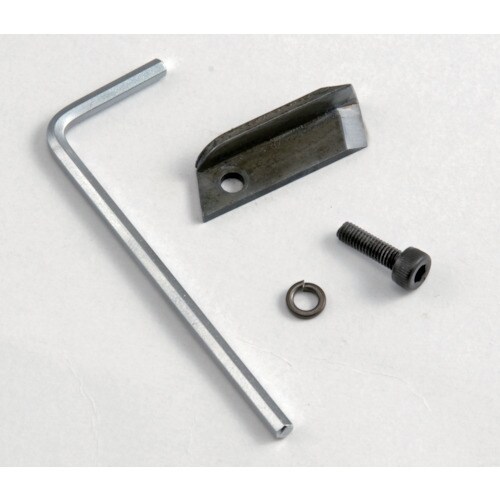 ムキソケ替刃L200250325用