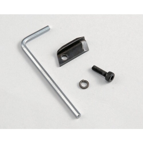 ムキソケ替刃M60100150用