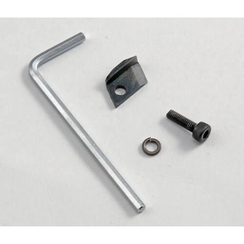 ムキソケ替刃S142238用