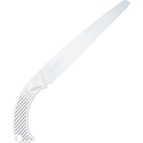 EG−25P(塩ビパイプ)