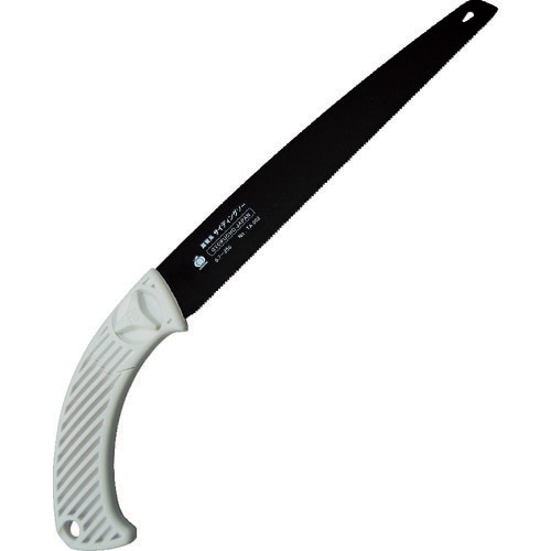 ギョクチョウEG−25S(サイディング)