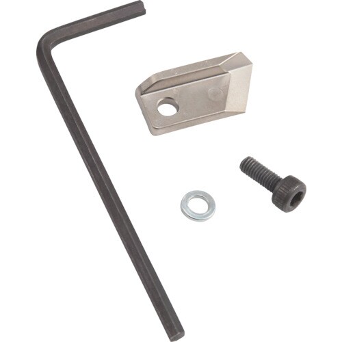 ムキソケD替刃M