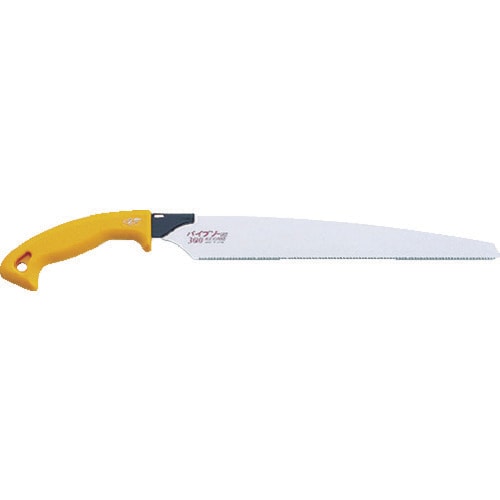 パイプソー300本体