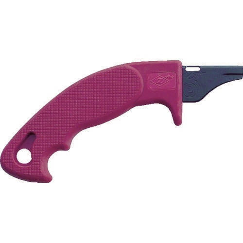 パイプソー240赤柄