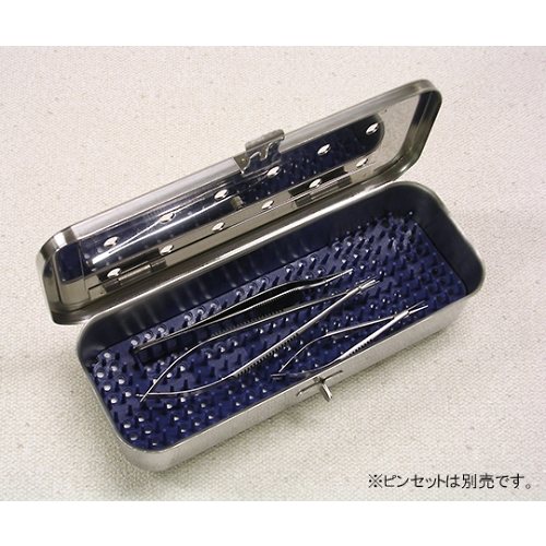 小物カスト−MS M−44