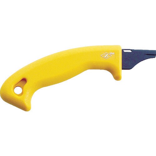 パイプソー300柄