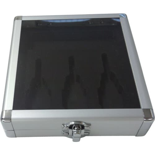 ムキソケ200250325ケース