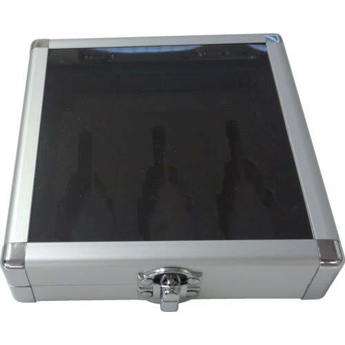 ムキソケ142238ケース