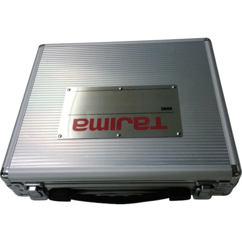 ムキソケ9種ケース