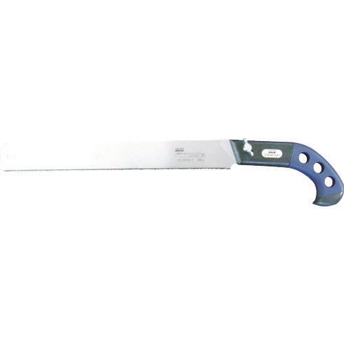 プラマーソー PM18L