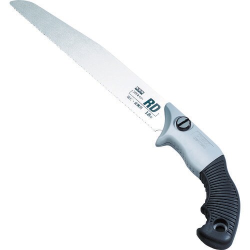 プラマーソーRD塩ビ・金属用本体