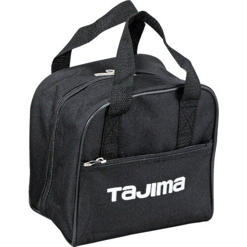 ムキソケフリーポーチ