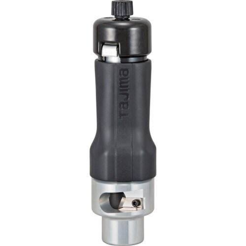 ムキソケD高圧100