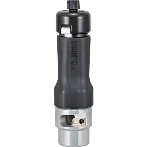 ムキソケD高圧150