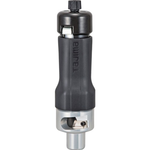 ムキソケD高圧38