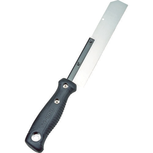 ジーティーソー165アサリ無