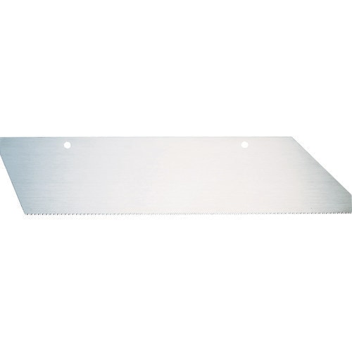 ジーティーソー替刃165