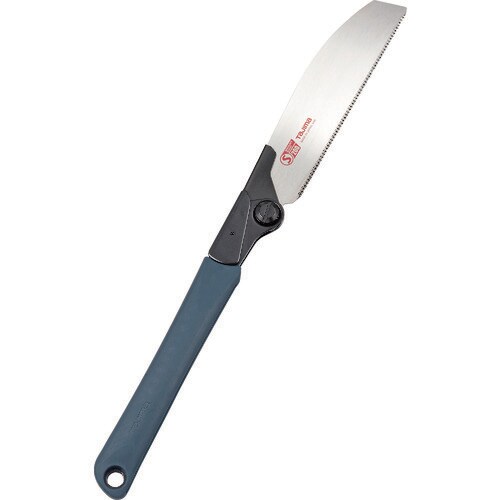 スマートソー200携帯造作8寸目