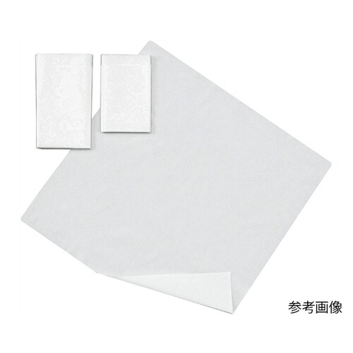 OW吸水防水 60×60(G)×30袋