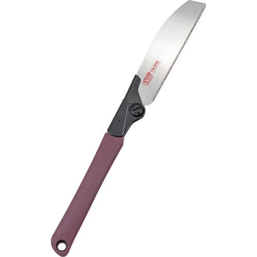 スマートソー200携帯造作9寸目