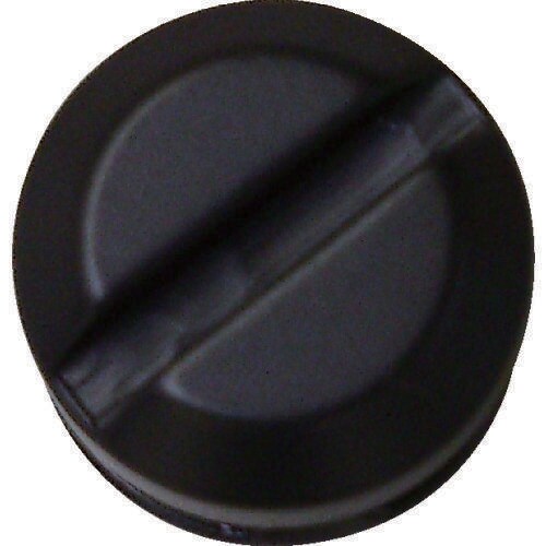 スマートソーマワシビキ・オシキリヨウネジ