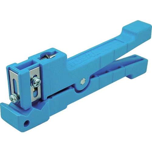 ケーブルストリッパー 45163