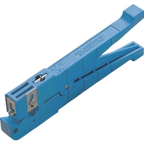 ケーブルストリッパー 45164