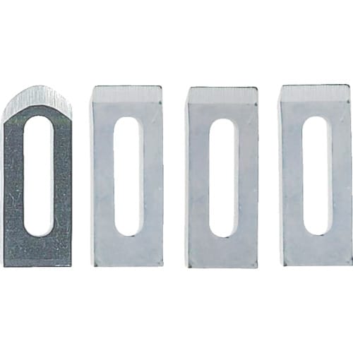 ケーブルストリッパー替刃162/163/165用