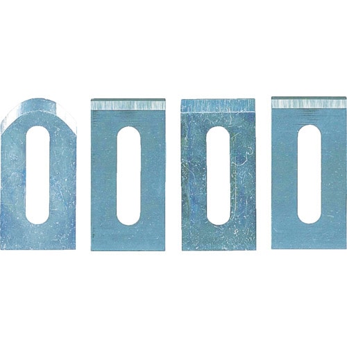 ケーブルストリッパー替刃164用