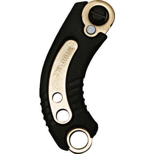 スマートソーグリップカーブ固定式金