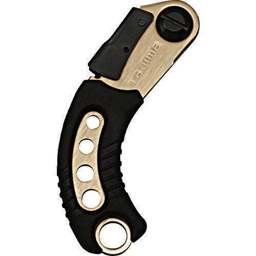 スマートソーグリップカーブ可動式金