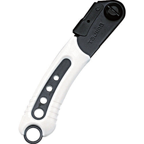 スマートソーグリップ折込式黒白