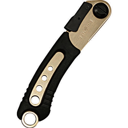 スマートソーグリップ折込式金